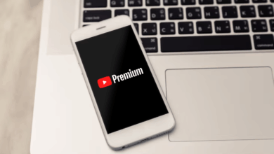 youtube premiumun iki kisilik yeni plani IFFStApN