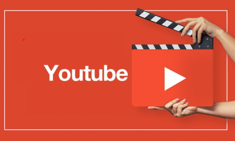 youtube videolarin en heyecanli anlarinda reklam gosterecek 7r1UNIA1