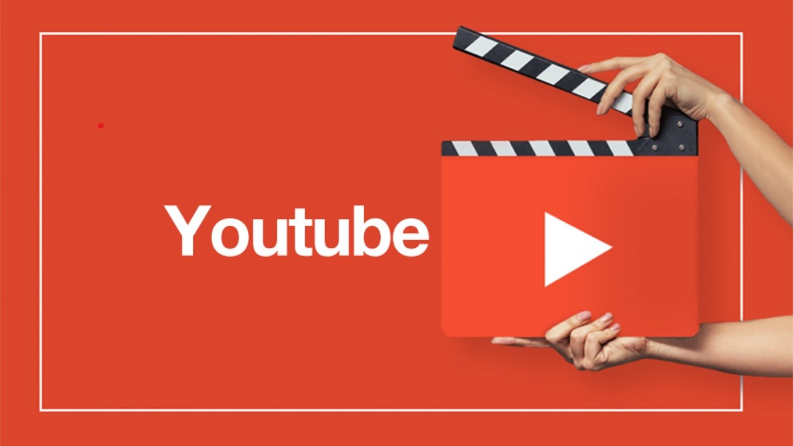 YouTube, Videoların En Heyecanlı Anlarında Reklam Gösterecek 1 youtube videolarin en heyecanli anlarinda reklam gosterecek 7r1UNIA1
