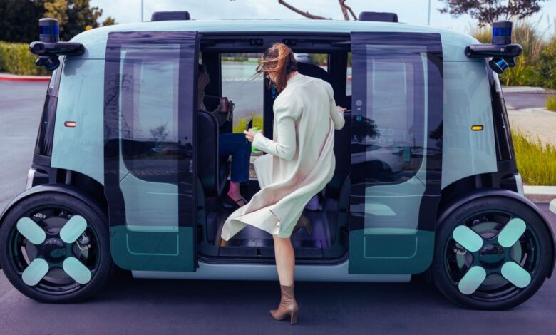zoox robotaksi las vegas kazasi sonrasi geri cagrildi GiwqbCZh