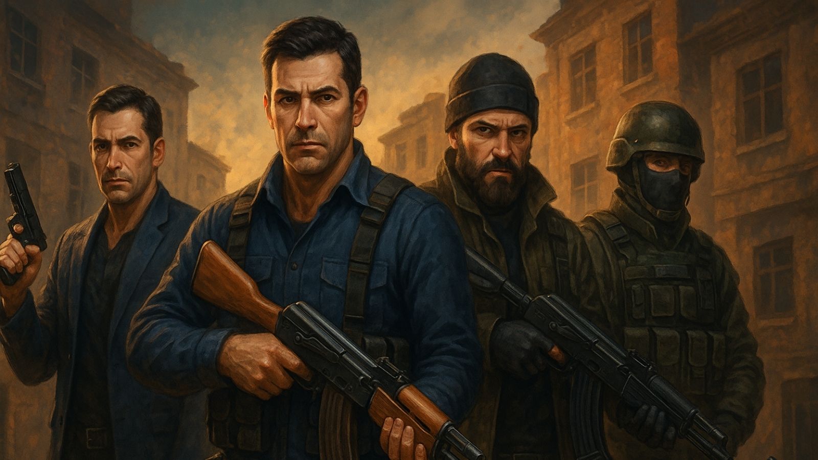 Zula’nın Geliştiricisi Joygame, Borsaya Gidiyor 3 zulanin gelistiricisi joygame borsaya gidiyor 1 YTEmFdUE