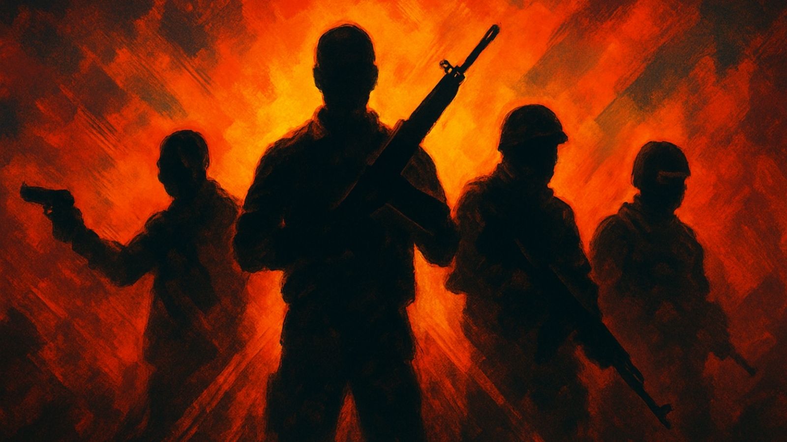 Zula’nın Geliştiricisi Joygame, Borsaya Gidiyor 4 zulanin gelistiricisi joygame borsaya gidiyor 2 8slUPyky