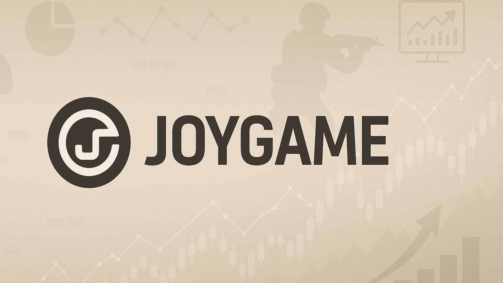 Zula’nın Geliştiricisi Joygame, Borsaya Gidiyor 1 zulanin gelistiricisi joygame borsaya gidiyor