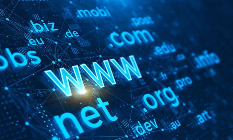2025 yilinda populer domainler ve fiyat trendleri mYFdw5TF