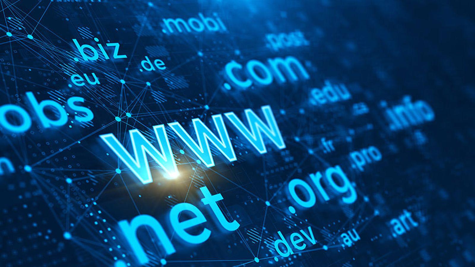 2025 Yılında Popüler Domainler ve Fiyat Trendleri 1 2025 yilinda populer domainler ve fiyat trendleri mYFdw5TF