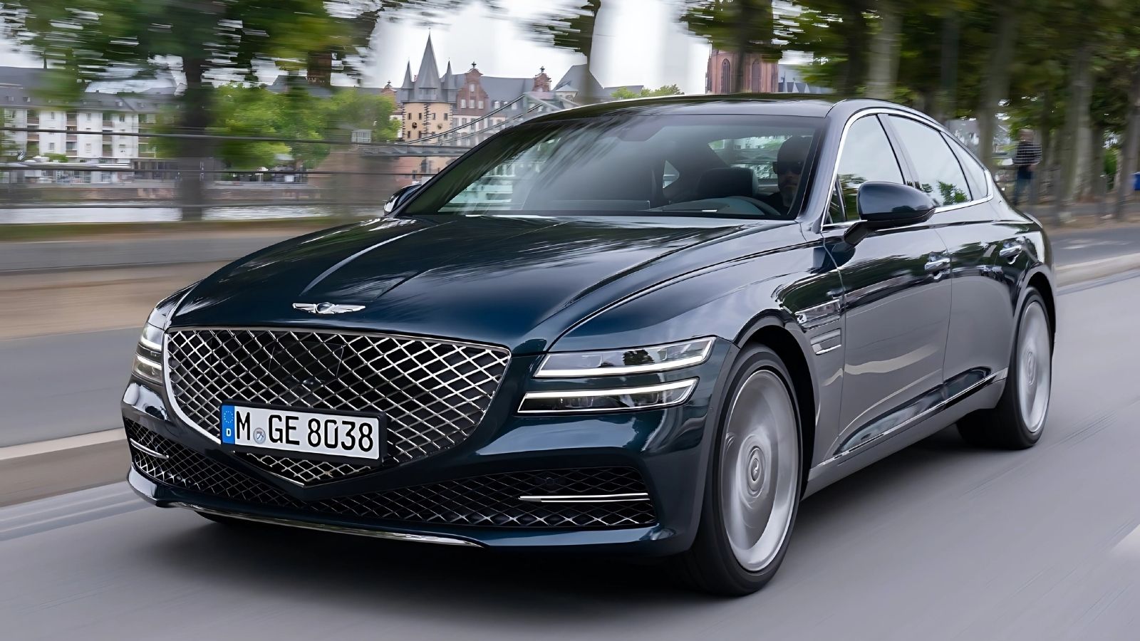 2025’in En Güvenli Otomobili Şaşırttı! Zirvede Beklenilmeyen Bir İsim Var 2 2025in en guvenli otomobili sasirtti zirvede beklenilmeyen bir isim var 0 zbOk5rdE