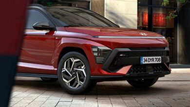 2025in en guvenli otomobili sasirtti zirvede beklenilmeyen bir isim var J1bOxnbd