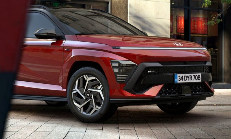2025in en guvenli otomobili sasirtti zirvede beklenilmeyen bir isim var J1bOxnbd