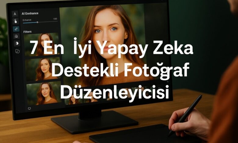 2025in en iyi 7 yapay zek fotograf duzenleme araci AsXUabGC