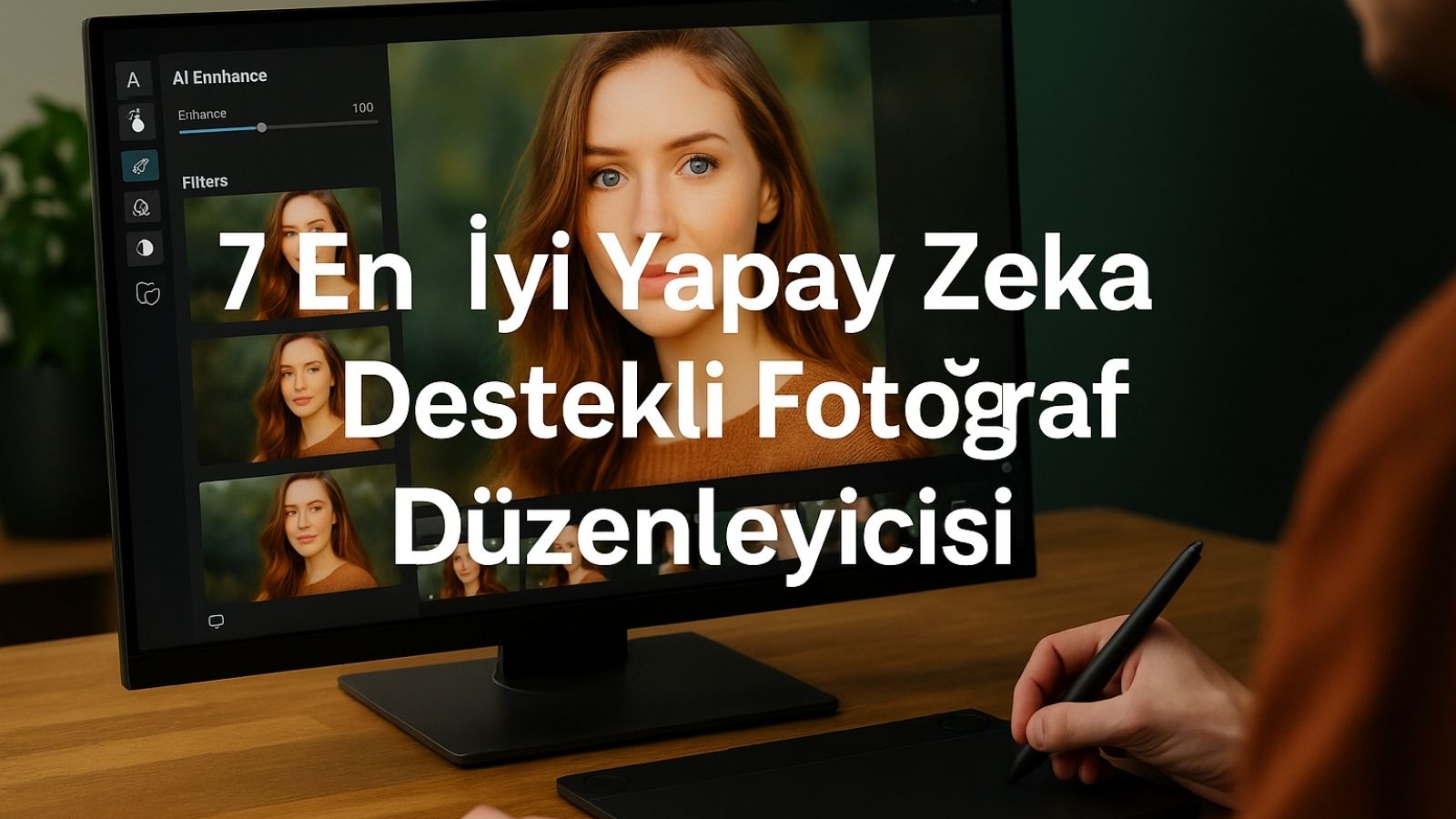 2025’in En İyi 7 Yapay Zekâ Fotoğraf Düzenleme Aracı 1 2025in en iyi 7 yapay zek fotograf duzenleme araci AsXUabGC