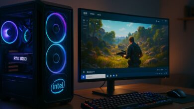 2025te oyuncularin favorisi rtx 3060 ve intel islemci q4W1lvfE