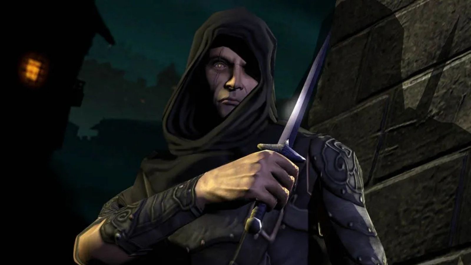 4 Oyun Amazon ve Steam’de Ücretsiz! 4 4 oyun amazon ve steamde ucretsiz 2