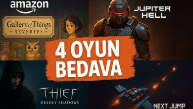 4 oyun amazon ve steamde ucretsiz EWVvpHnC