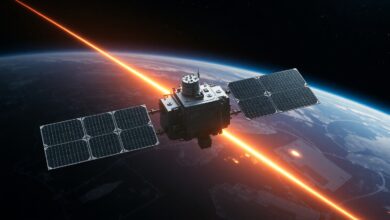 60 yil sonra uyanan nasa uydusu sinyal gonderdi PgfKrUAS