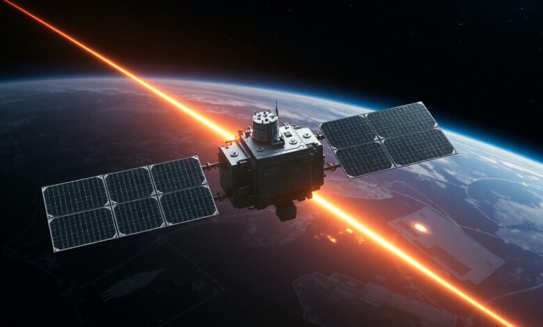 60 yil sonra uyanan nasa uydusu sinyal gonderdi PgfKrUAS