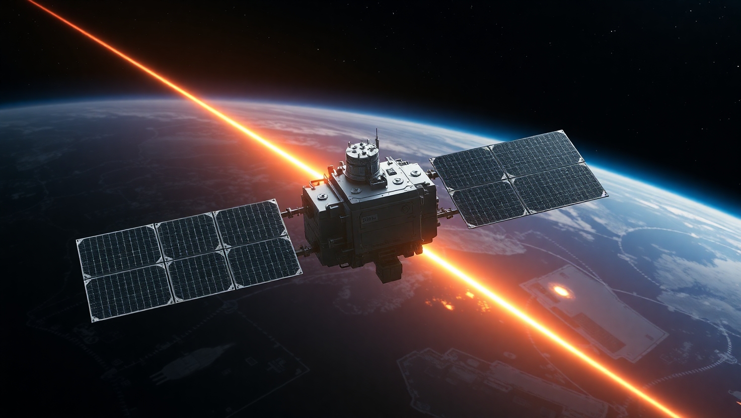 60 Yıl Sonra Uyanan NASA Uydusu Sinyal Gönderdi! 1 60 yil sonra uyanan nasa uydusu sinyal gonderdi PgfKrUAS