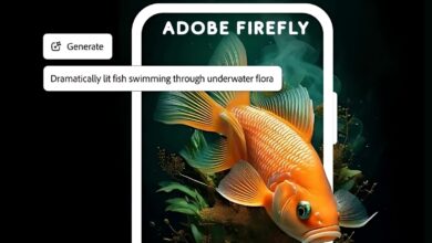 adobe firefly mobil uretken yapay zek artik cebinizde ZYK5CYjl