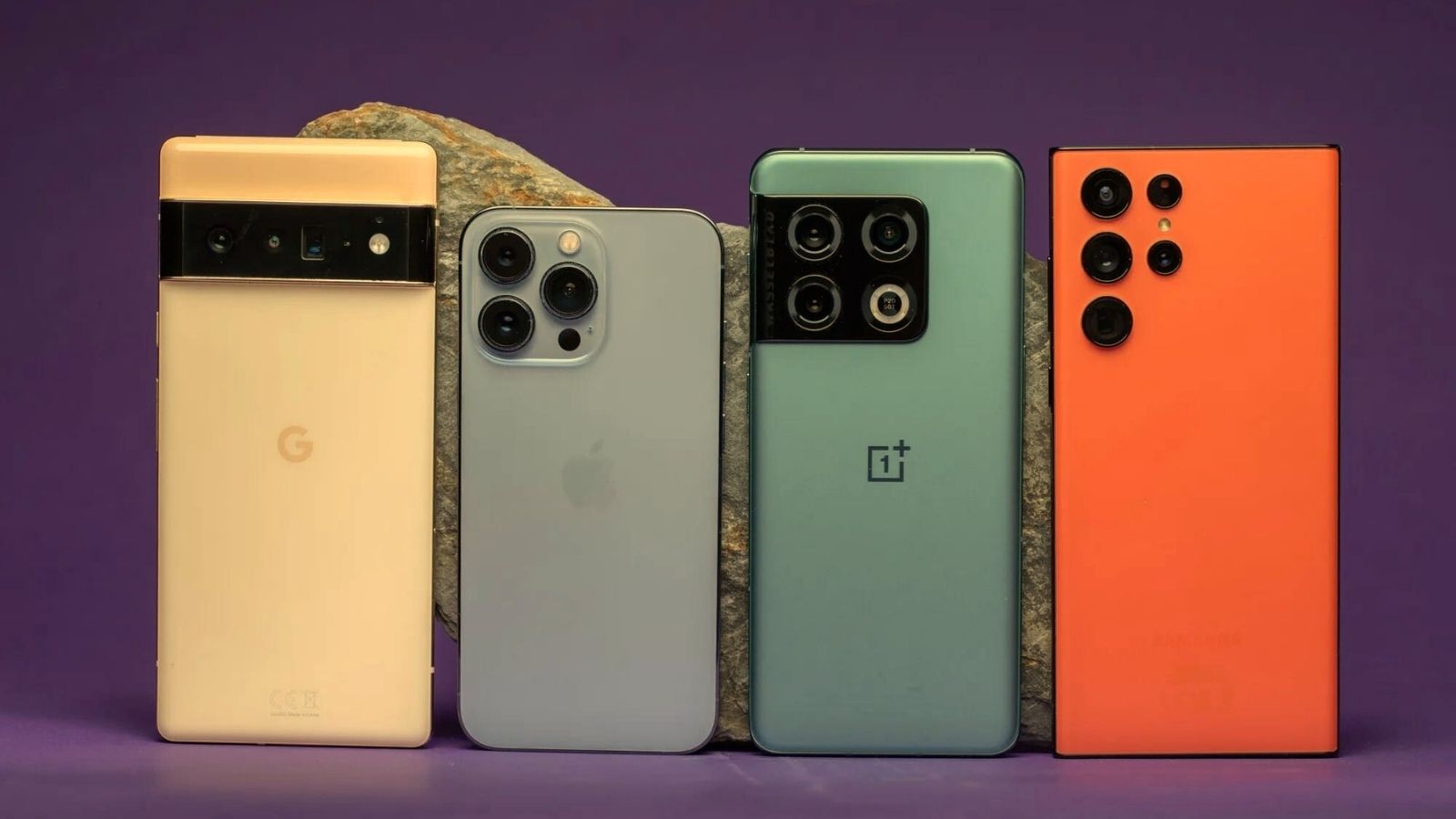 Akıllı Telefonlarda 24 GB RAM ve 1 TB Depolama Dönemi 2 akilli telefonlarda 24 gb ram ve 1 tb depolama donemi 0 2Lvb2eKn