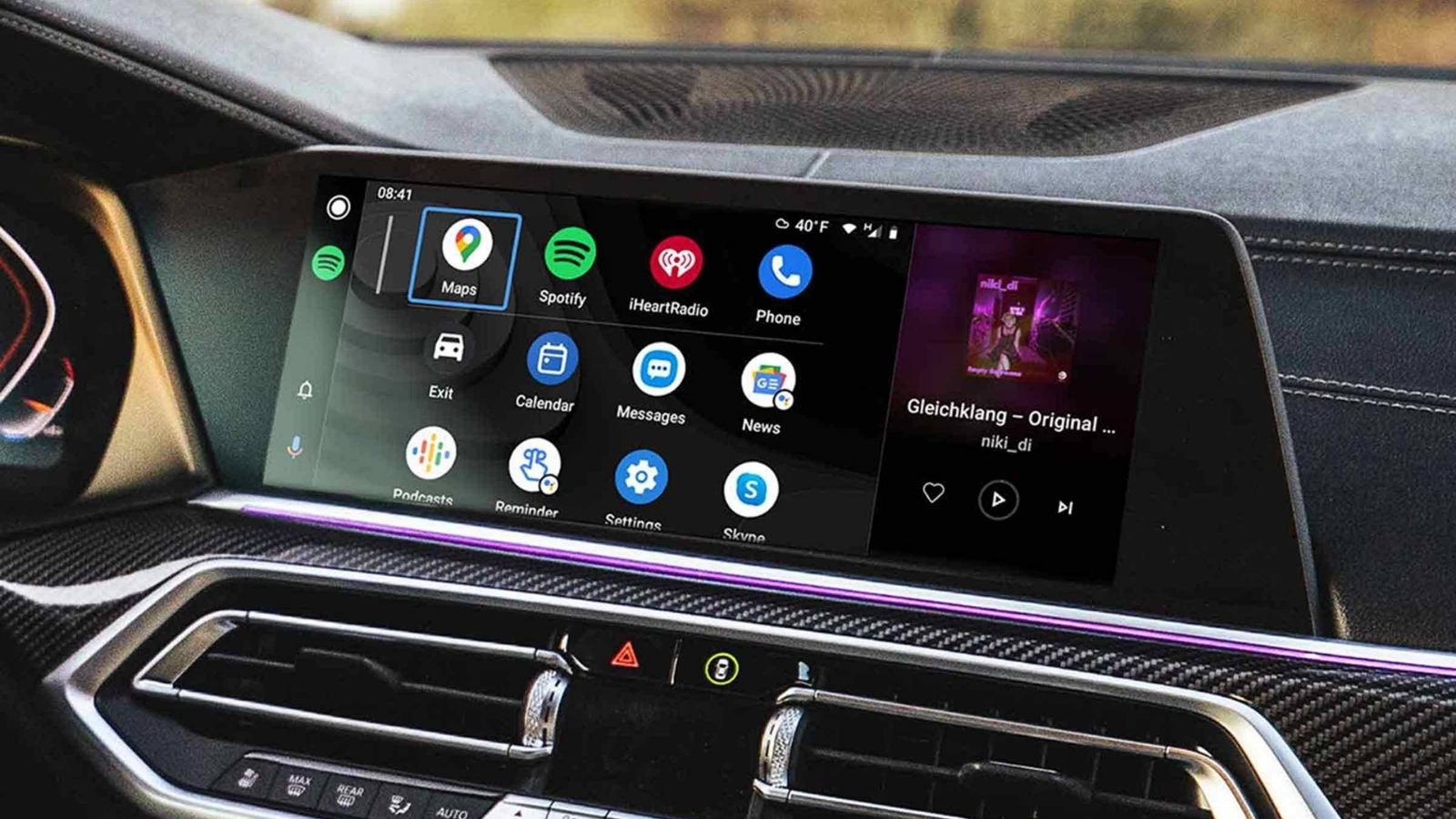 Alman Otomotiv Devleri Birleşip Bağımsız Araç Yazılım Platformu Kuruyor 2 alman otomotiv devleri birlesip bagimsiz arac yazilim platformu kuruyor 0 av9yCTYO