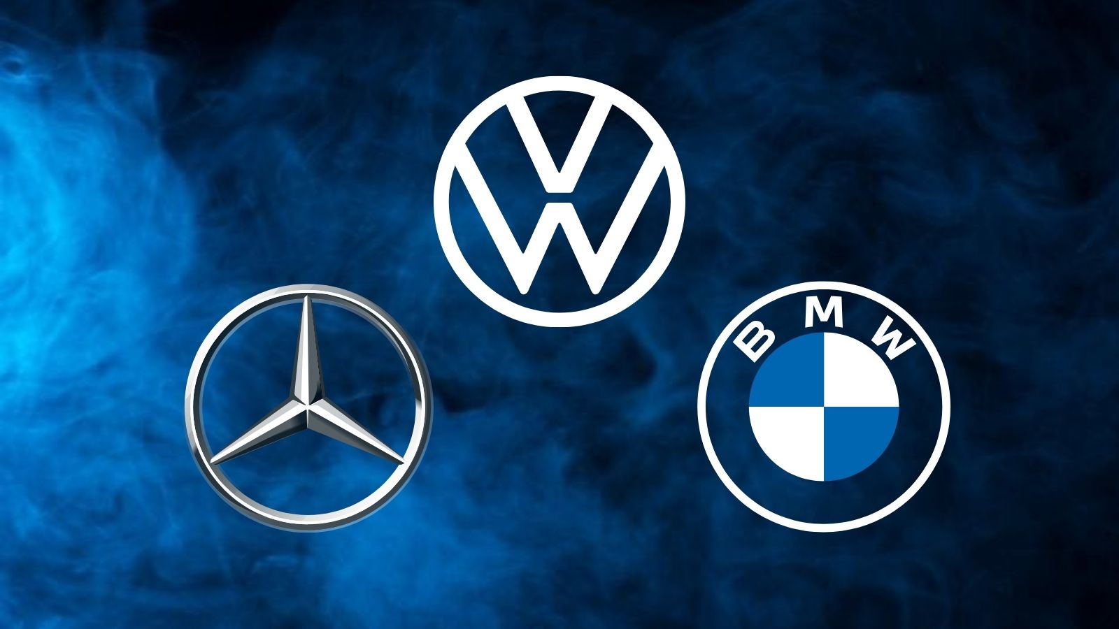 Alman Otomotiv Devleri Birleşip Bağımsız Araç Yazılım Platformu Kuruyor 1 alman otomotiv devleri birlesip bagimsiz arac yazilim platformu kuruyor s9Xe72K8