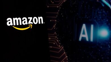 amazonda ai devrimi binlerce is yapay zek ya emanet bEzwZ4y5