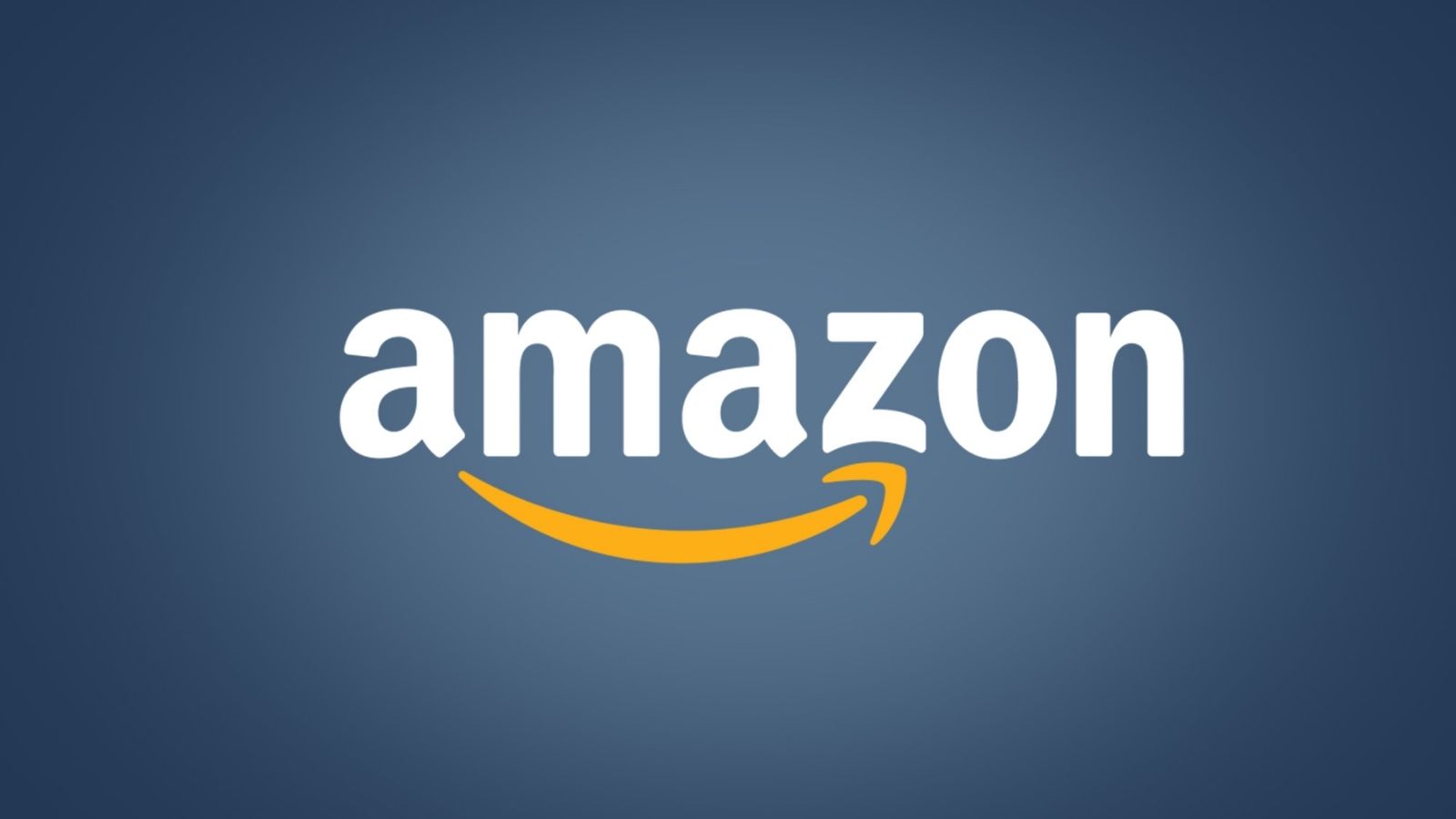 Amazon’dan Yapay Zekâ Uyarısı: İşten Çıkarmalar Sürebilir 3 amazondan yapay zek uyarisi isten cikarmalar surebilir 1 zwvSTjdg