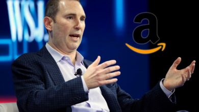 amazondan yapay zek uyarisi isten cikarmalar surebilir UCXVqPuG