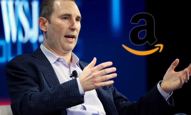 amazondan yapay zek uyarisi isten cikarmalar surebilir UCXVqPuG