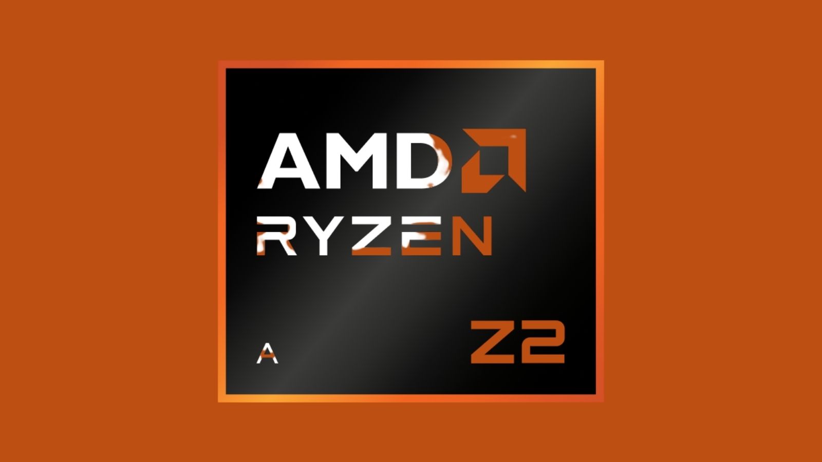 AMD Ryzen Z2 Serisi: Taşınabilir Konsollar İçin Yeni Güç 2 amd ryzen z2 serisi tasinabilir konsollar icin yeni guc 0 rig5pnI4