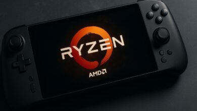 amd ryzen z2 serisi tasinabilir konsollar icin yeni guc AUQ2LXAX