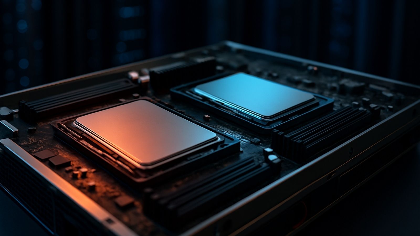 AMD, Sunucu CPU Pazarında Yükseliyor: Hedef %50 Pazar Payı 2 amd sunucu cpu pazarinda yukseliyor hedef 50 pazar payi 0 yl6fVbB3
