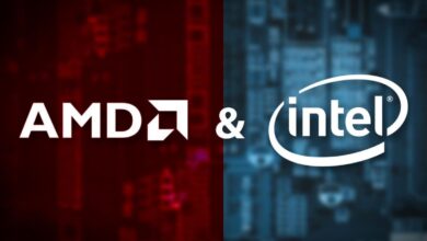 amd sunucu cpu pazarinda yukseliyor hedef 50 pazar payi pIqE6m8i