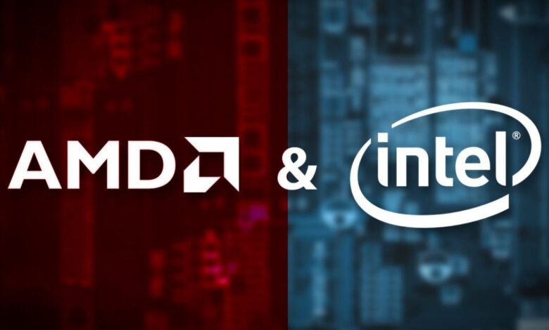 amd sunucu cpu pazarinda yukseliyor hedef 50 pazar payi pIqE6m8i