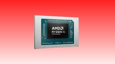 amdden yapay zek da devrim yeni gpu ve acik platformlar T8VLUAgU