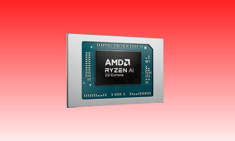 amdden yapay zek da devrim yeni gpu ve acik platformlar T8VLUAgU