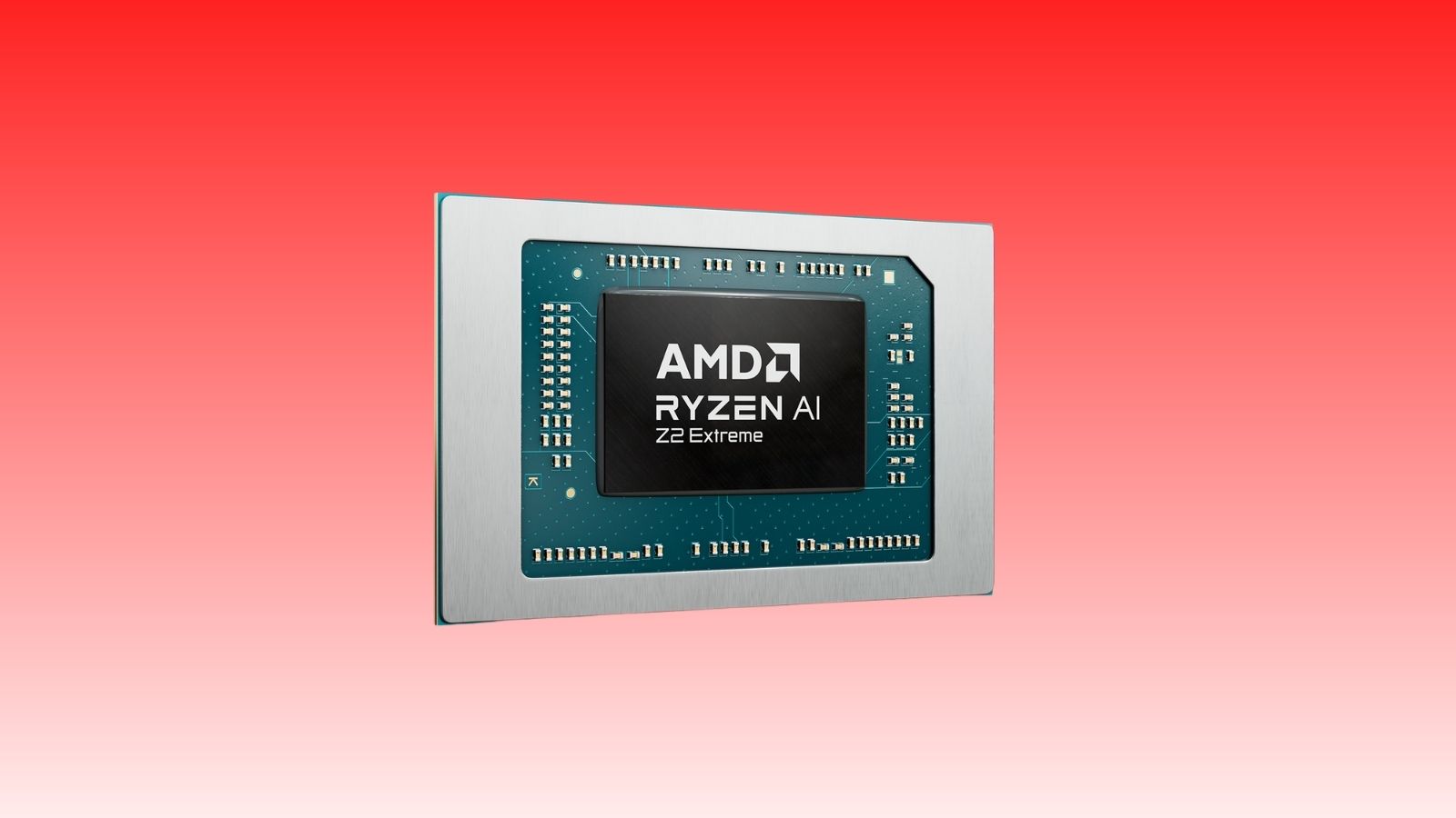 AMD’den Yapay Zekâda Devrim: Yeni GPU ve Açık Platformlar 1 amdden yapay zek da devrim yeni gpu ve acik platformlar T8VLUAgU