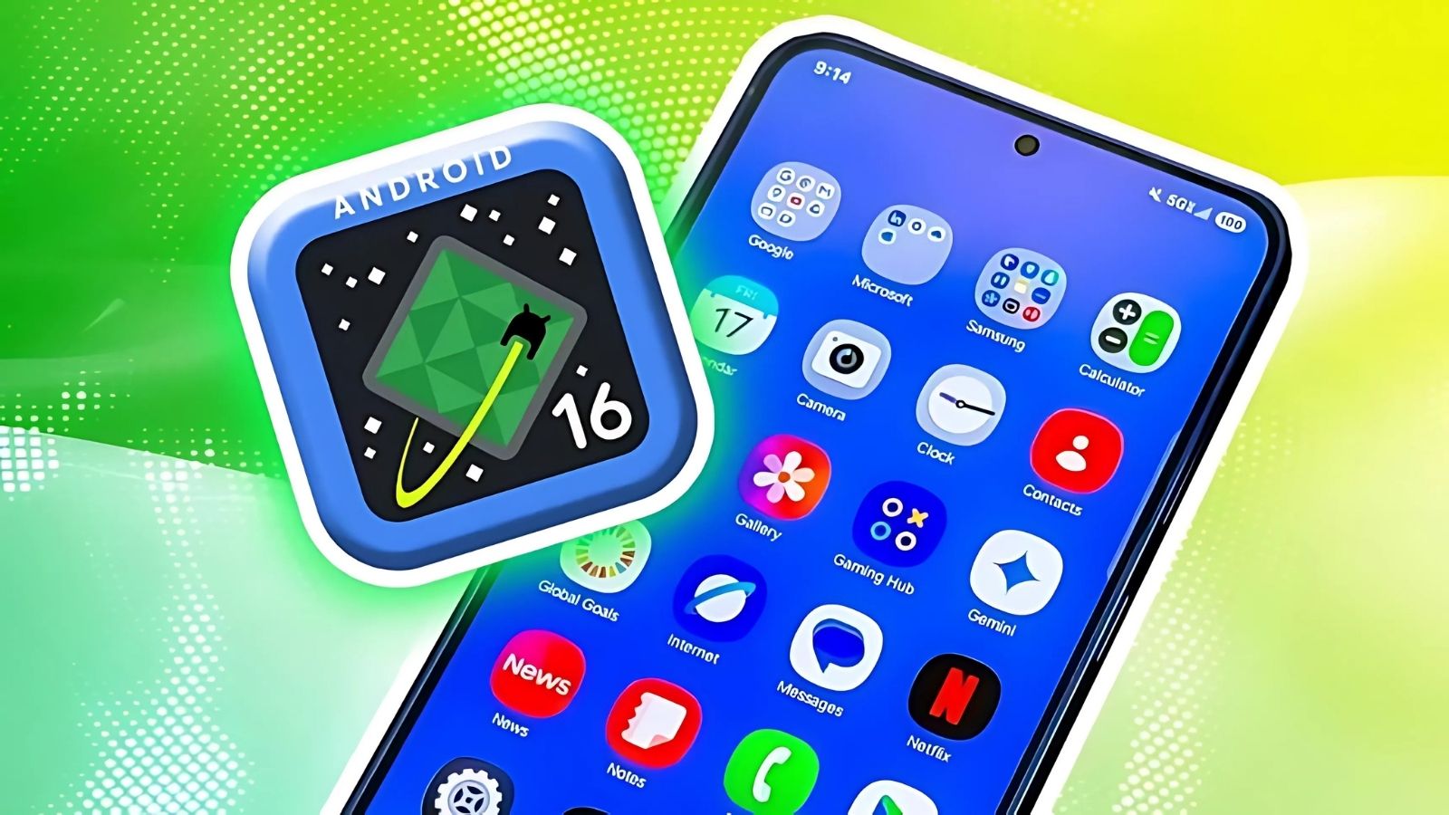 android 16 guncellemesi pixel kullanicilarini zorluyor en3VRf7C