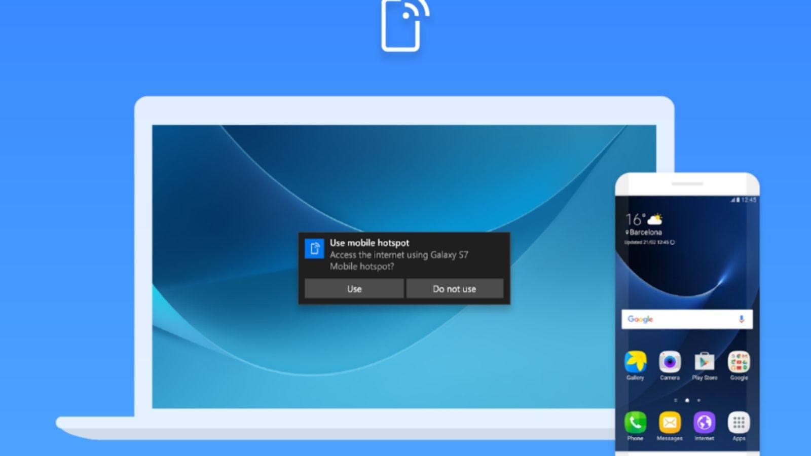 Android Cihazı Uzaktan Yönet: En İyi Uygulama ve İpuçları 2 android cihazi uzaktan yonet en iyi uygulama ve ipuclari 0