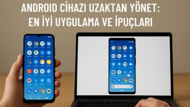 android cihazi uzaktan yonet en iyi uygulama ve ipuclari rsbTk13l
