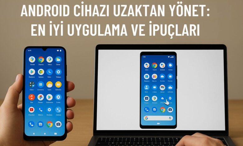 android cihazi uzaktan yonet en iyi uygulama ve ipuclari rsbTk13l