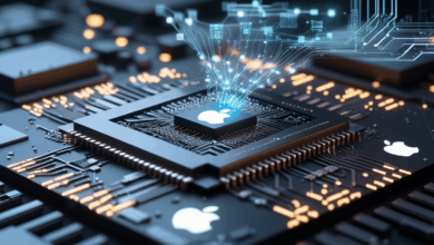 apple cip tasariminda yapay zeka donemine girmeye hazirlaniyor fc4bwfHm