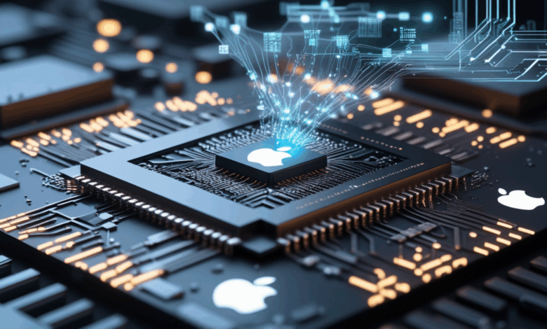 apple cip tasariminda yapay zeka donemine girmeye hazirlaniyor fc4bwfHm