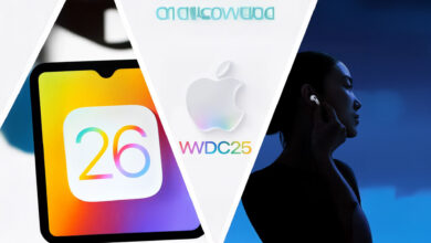 apple hangi hamleyle 75 milyar dolar deger kaybetti 3Dp2eOzc