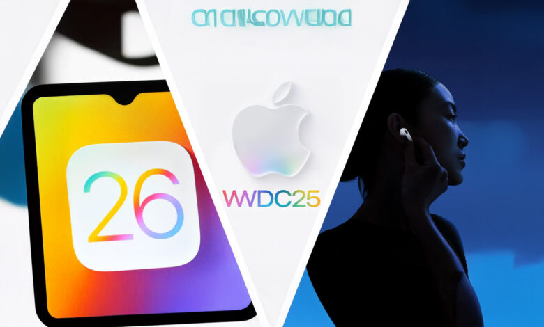 apple hangi hamleyle 75 milyar dolar deger kaybetti 3Dp2eOzc