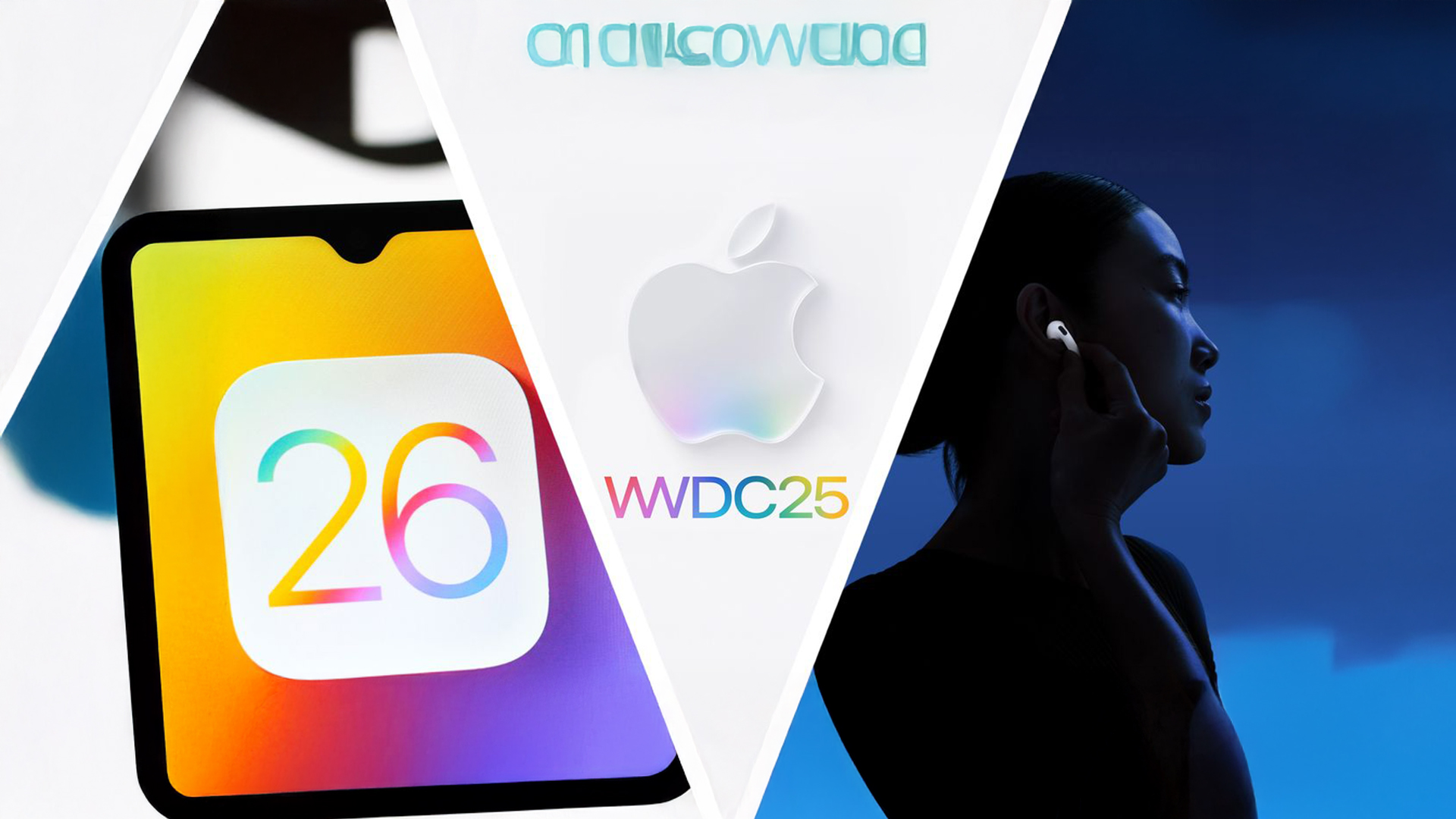 Apple, Hangi Hamleyle 75 Milyar Dolar Değer Kaybetti? 1 apple hangi hamleyle 75 milyar dolar deger kaybetti 3Dp2eOzc