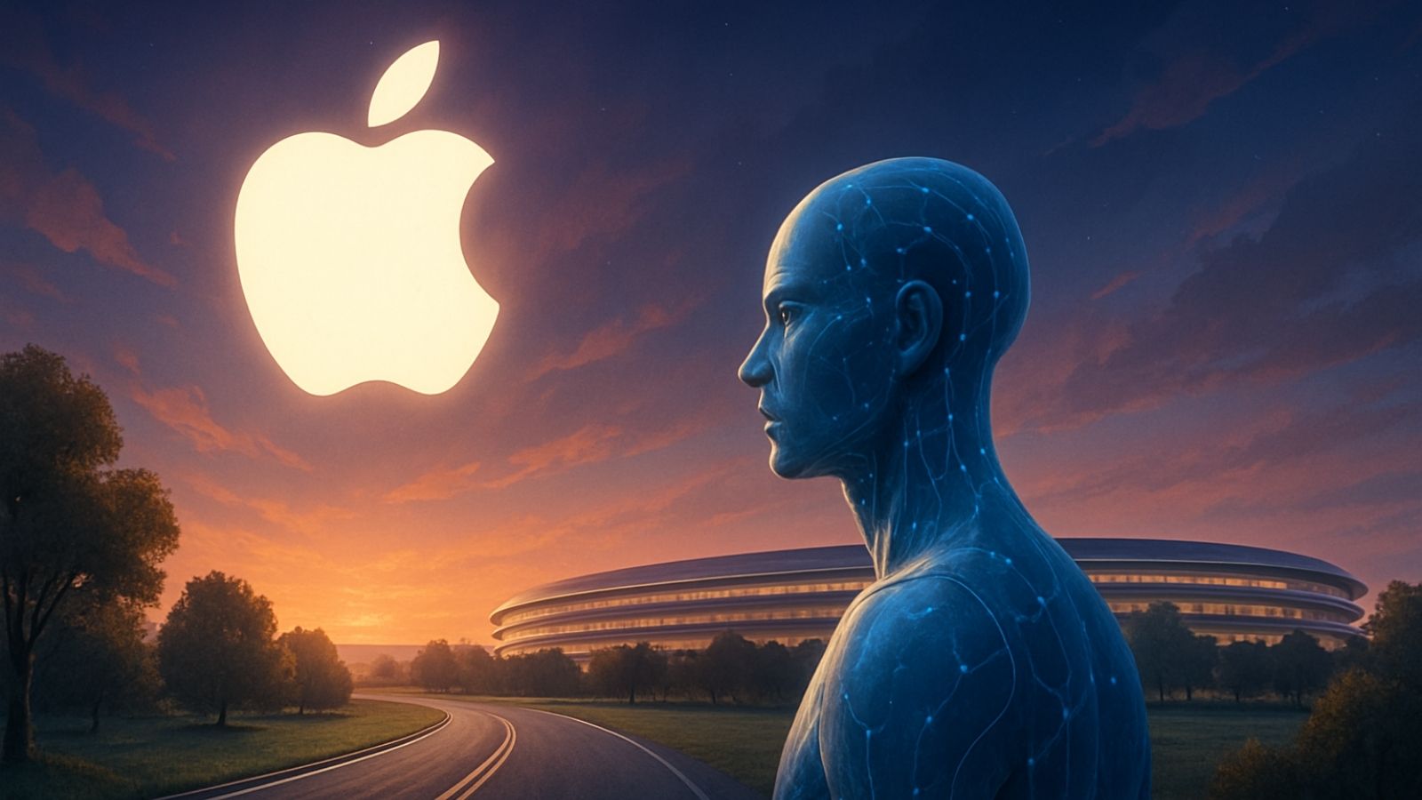 Apple Intelligence İçin Kritik 12 Ay: Satın Alma Şart! 2 apple intelligence icin kritik 12 ay satin alma sart 0