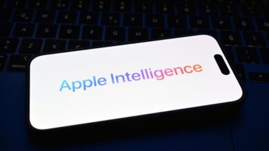 apple intelligence icin kritik 12 ay satin alma sart 8CN4aXdT