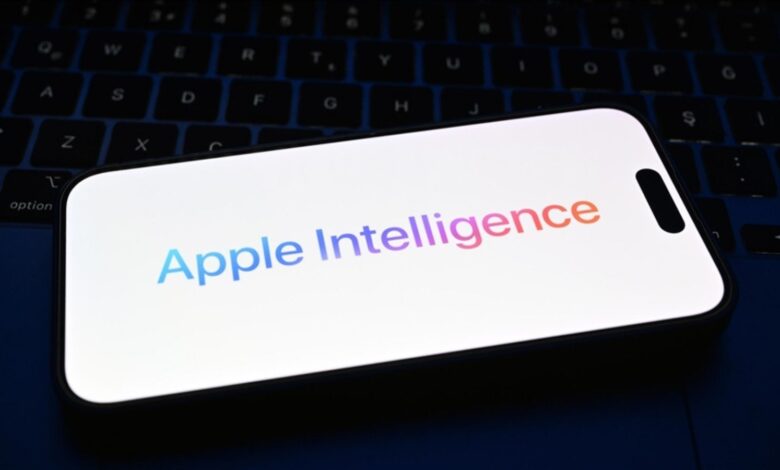 apple intelligence icin kritik 12 ay satin alma sart 8CN4aXdT