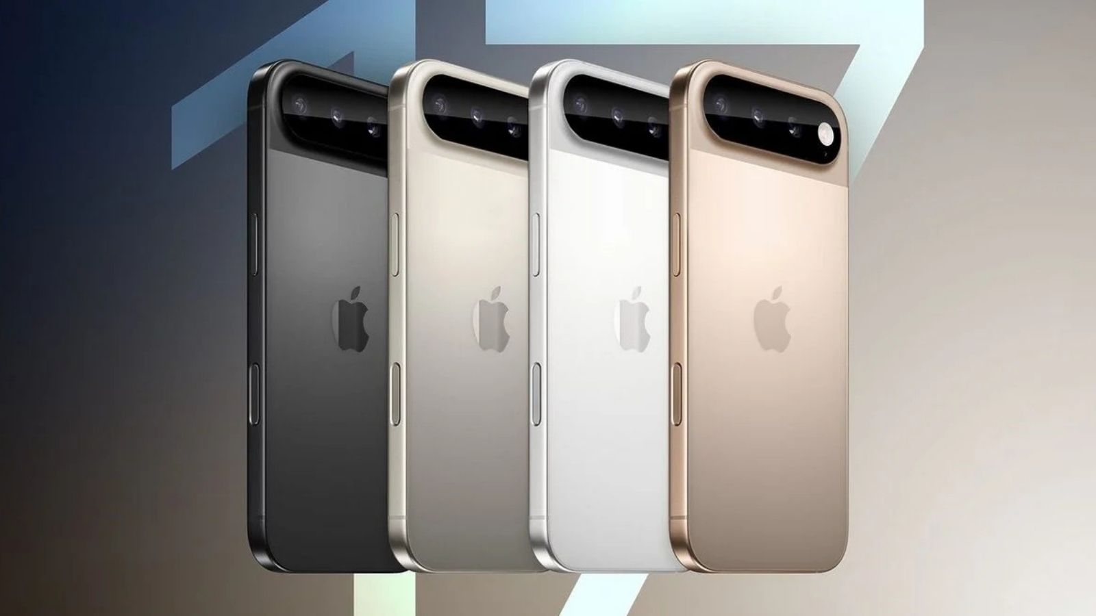Apple Logoyu iPhone 17 Pro’da Yeniliyor 2 apple logoyu iphone 17 proda yeniliyor 0 RTVBmVnQ