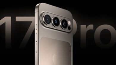 apple logoyu iphone 17 proda yeniliyor SIuG4qVU